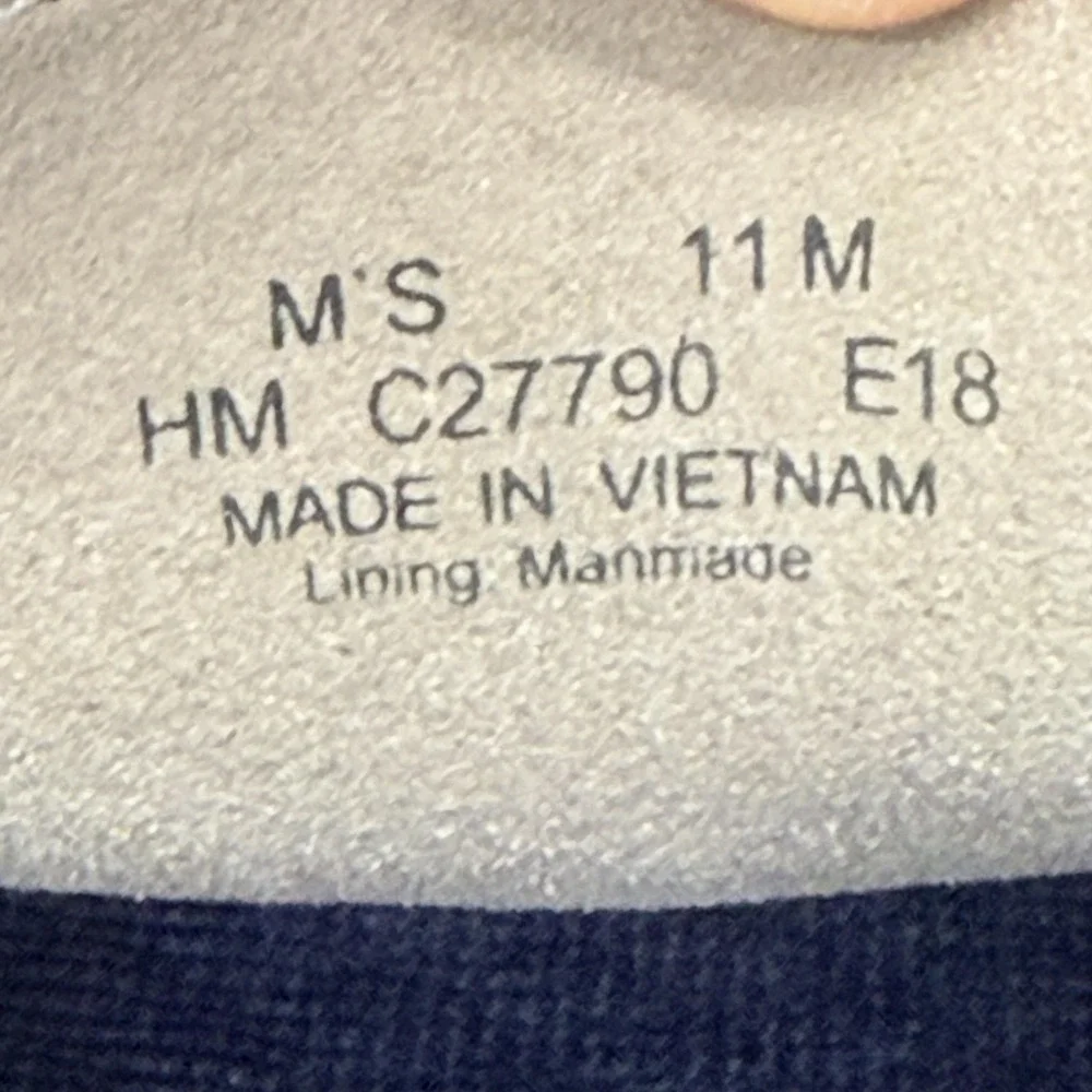 Cole Haan cole haan